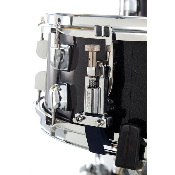 Yamaha Rydeen Studio Black Glitter