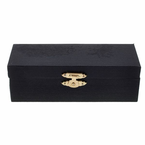 agifty Miniatur-Trompete