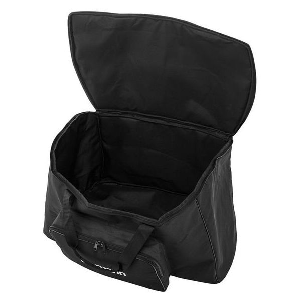 Thomann Speaker Bag XL