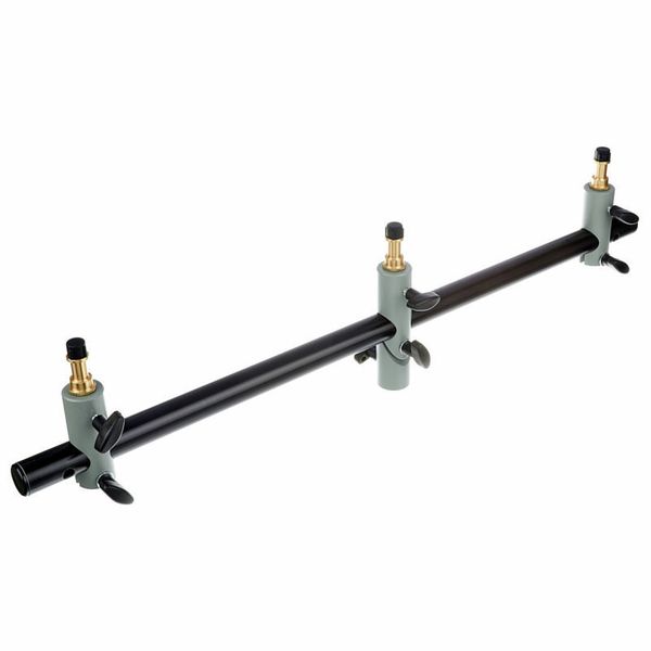 Manfrotto 154B Microphone Support