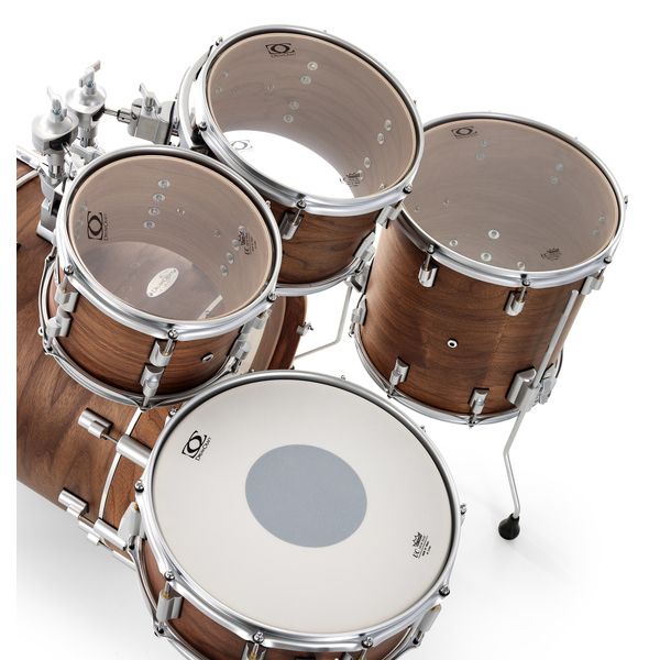 DrumCraft Series 6 Studio Set SN