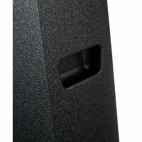 dB Technologies LVX P10