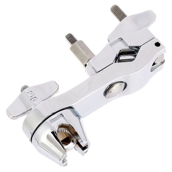 DW SMMG3 Multi Clamp