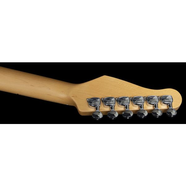 Godin Godin Stadium HT Havana Brown