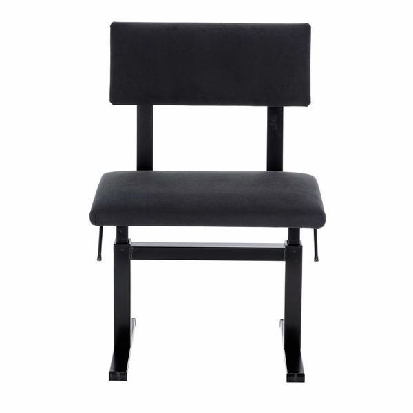 Andexinger 484 Piano Bench w. Backrest