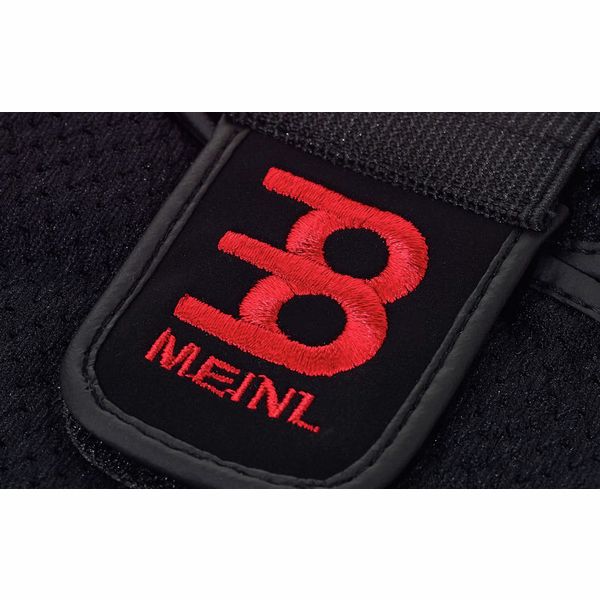 Meinl MDG-L Drummer Gloves