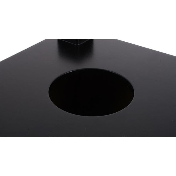 Baff Pirate Box / Cajon