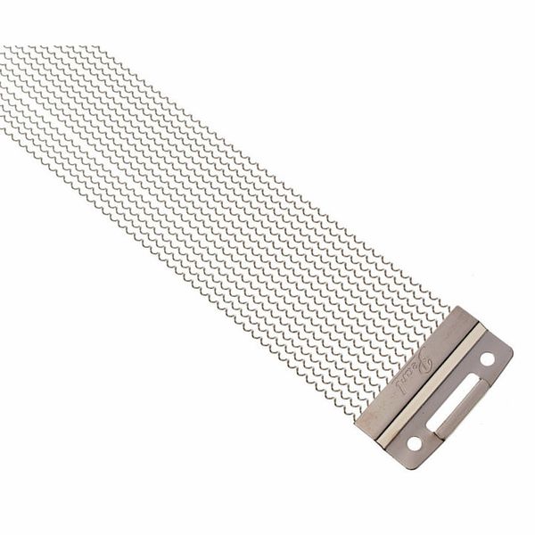 Pearl S-033N Snare Drum Wires