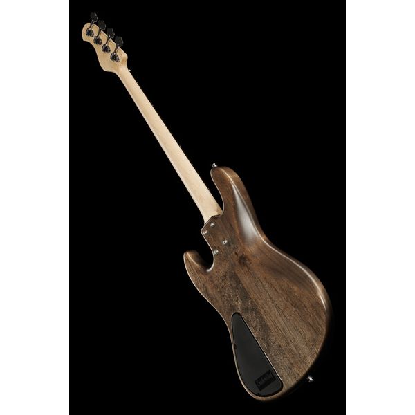 Sadowsky MetroLine 24-4 Vintage NBTS FL