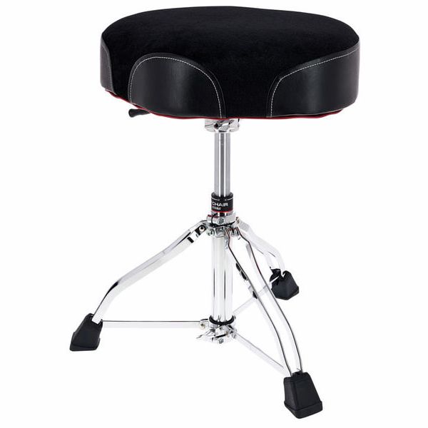 Tama HT750BC Ergo Rider Hydraulic