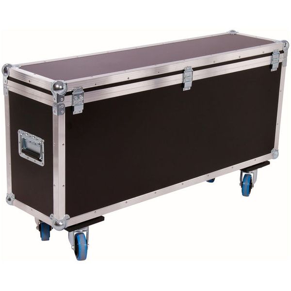 Thon Case warning shield 120x30x50