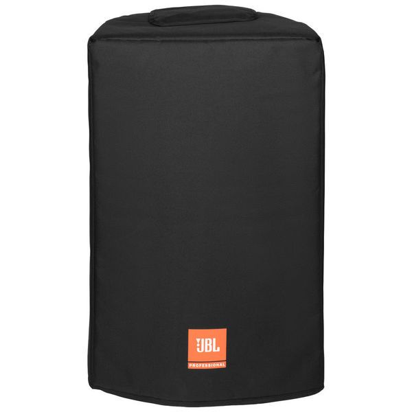 JBL EON715 Cover Bundle