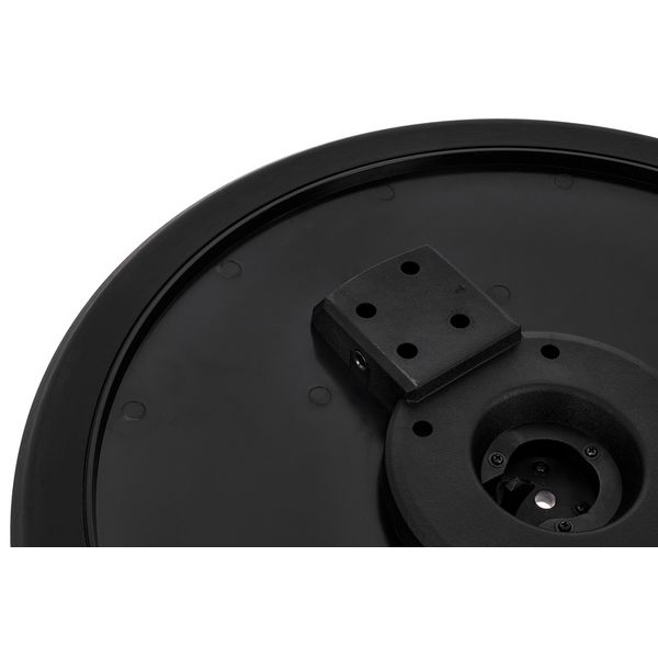 Millenium CR-18X 18" Ride Cymbal Pad