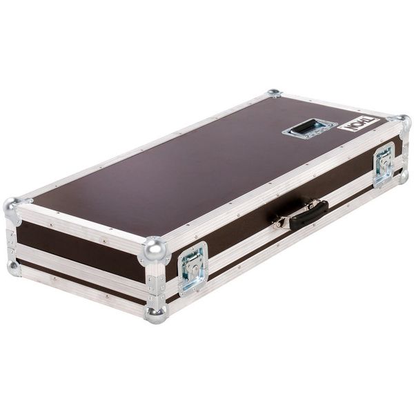 Thon KB Case Arturia PolyBrute