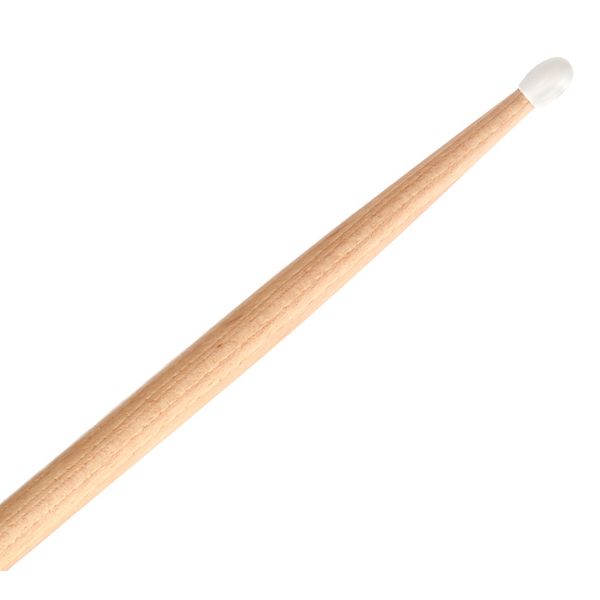 Innovative Percussion L5AN Legacy Drum Sticks