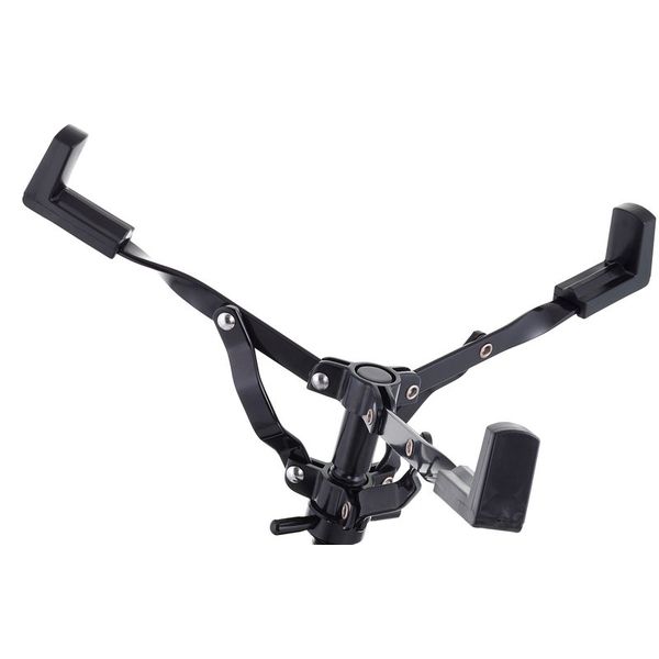 Mapex S800EB Snare Stand black