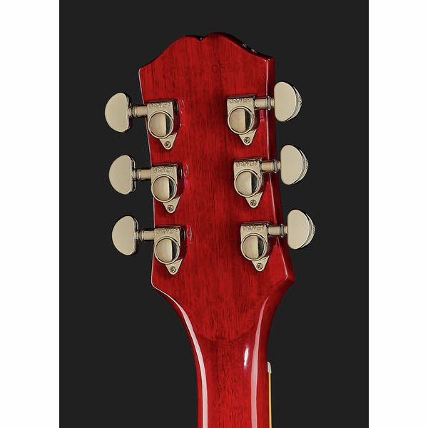 Epiphone Les Paul Standard 60s BB LH