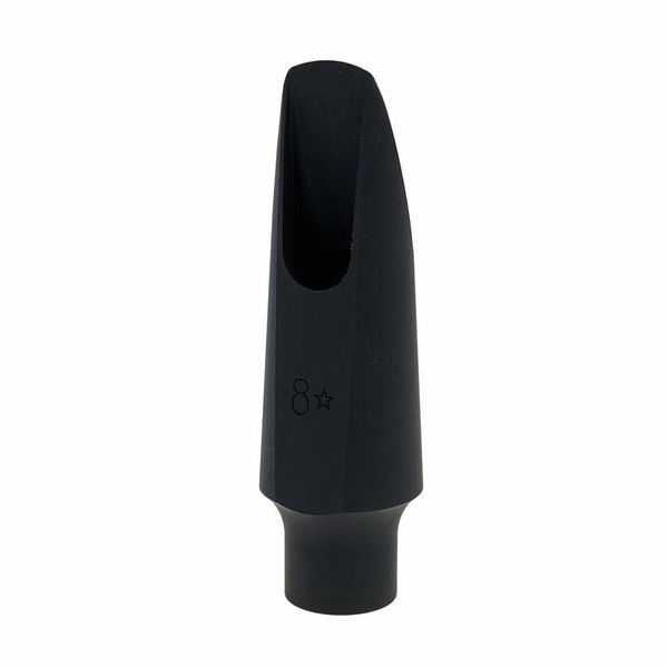 Jody Jazz Tenor GIANT 8*