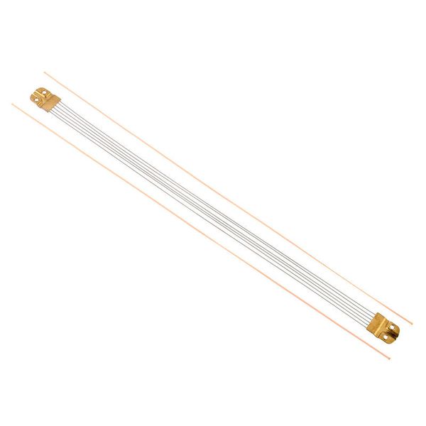 Pearl S-352 13" Philharmonic strand