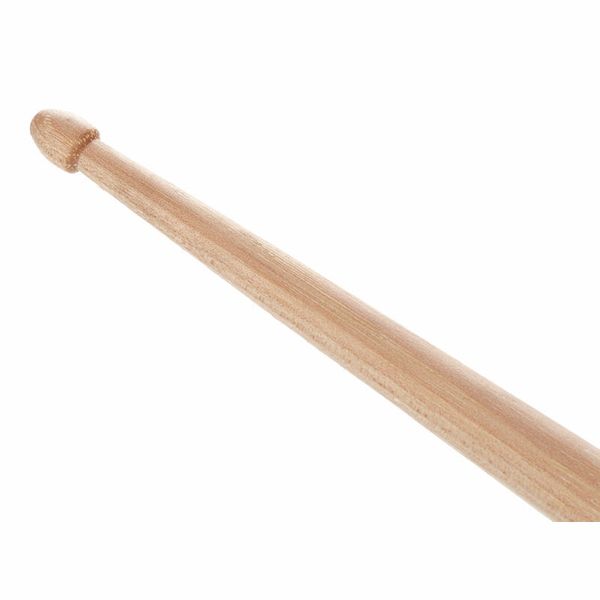 Vic Firth AJ4 American Jazz