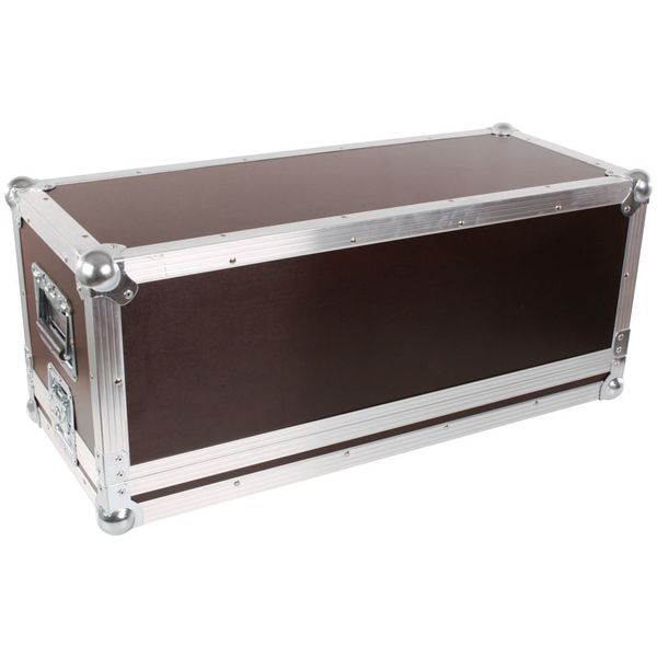 Thon Amp Case Engl Head