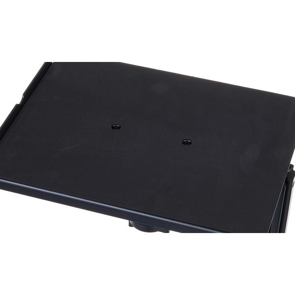 Roadworx TM-X Monitor Holder