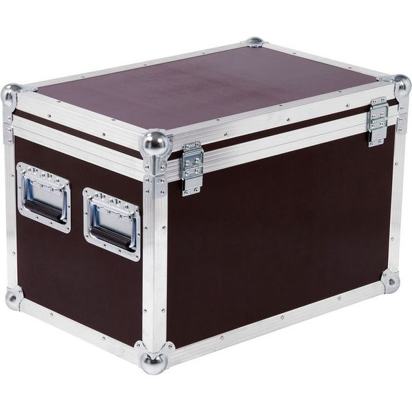 Thon Accessory Case 60x40x40 BR