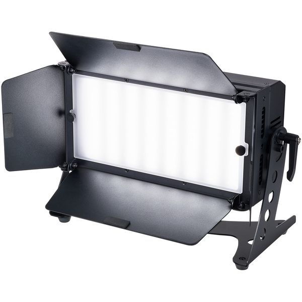 Eurolite LED PLL-384 CW/WW Panel
