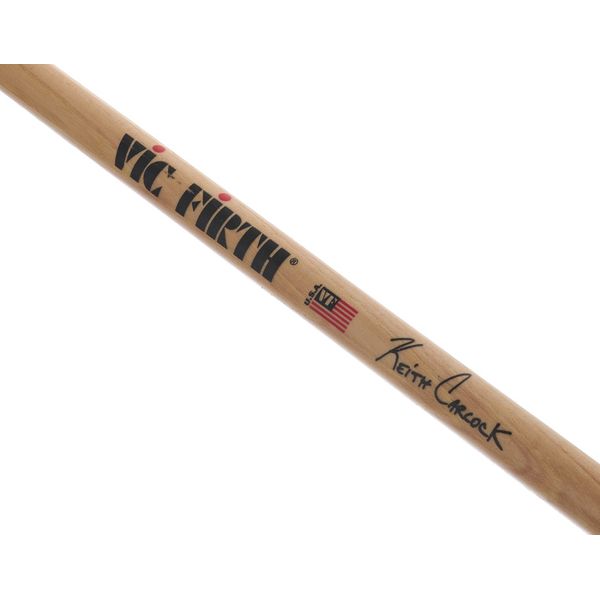 Vic Firth SKC Keith Carlock Signature