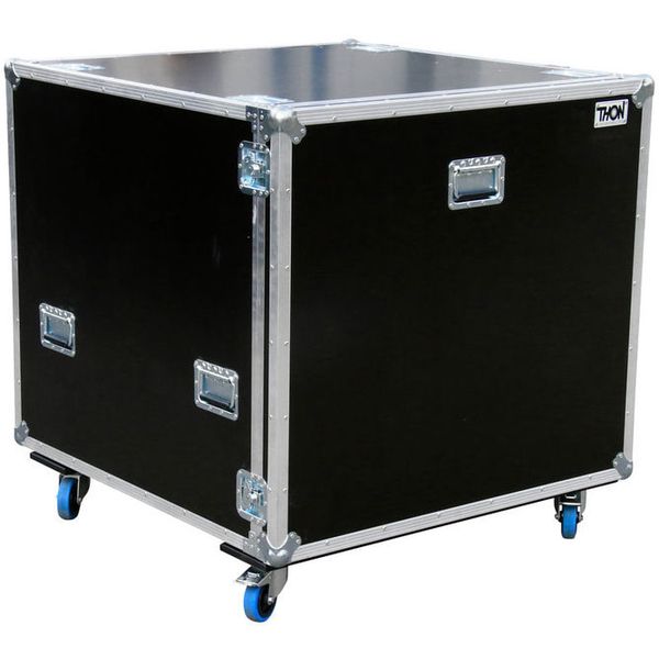 Thon Timpani Case 26"