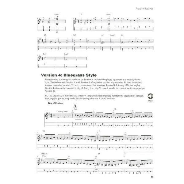 Hal Leonard Ultimate Mandolin Songbook