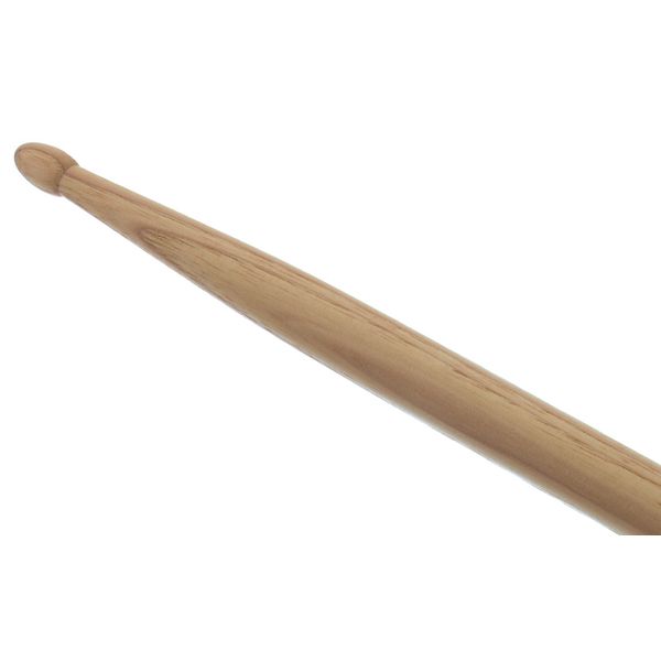 Rohema LR 5A Hickory lacquer finish