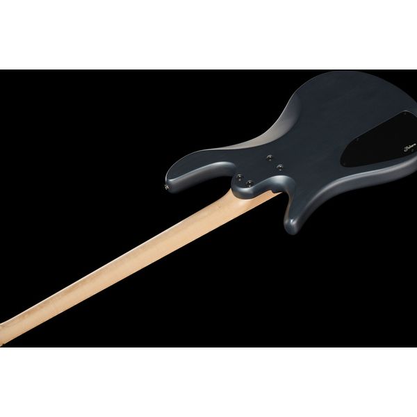 Fodera Monarch Standard P Classic CFM