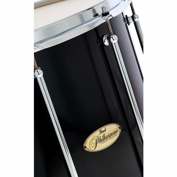 Pearl PHF-1616/C #103