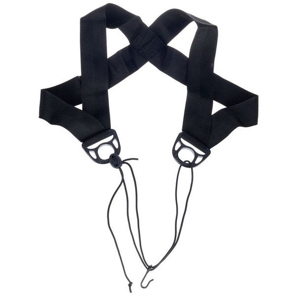 Kölbl 1.086 Strap Bassoon M