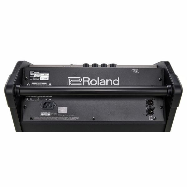 Roland PM-200 Personal Drum Monitor