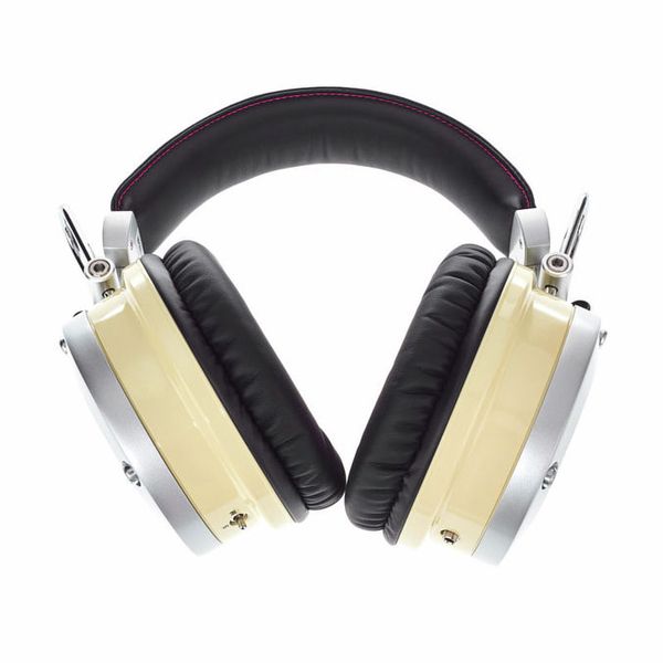 Avantone Mixphones MP-1