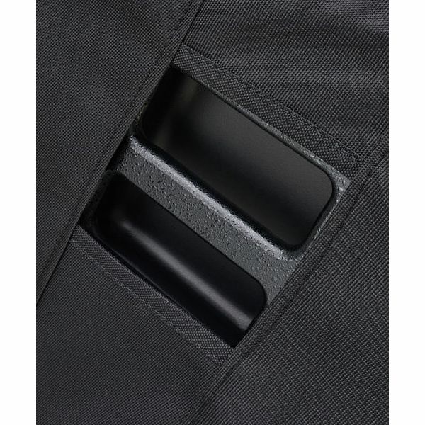 Thomann Cover LD Systems Mon 101A G2