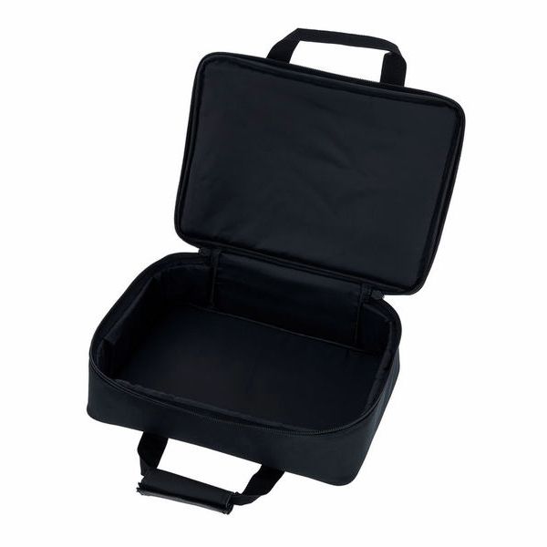 Thomann Mixer Bag for Yamaha MG10XUF