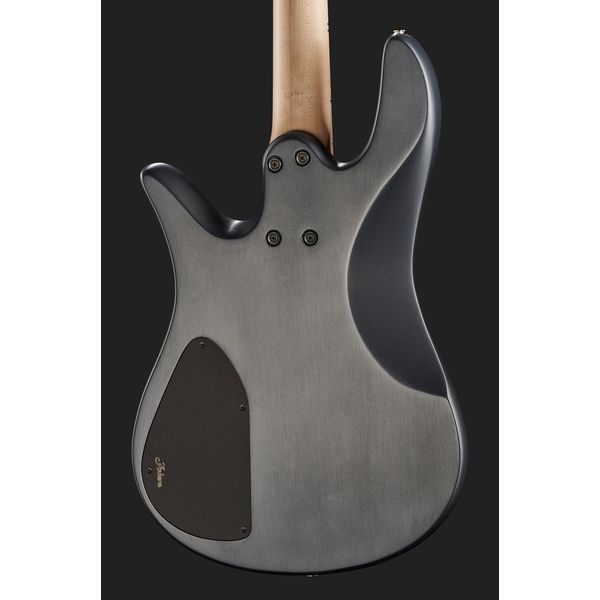 Fodera Monarch Standard P Classic CFM