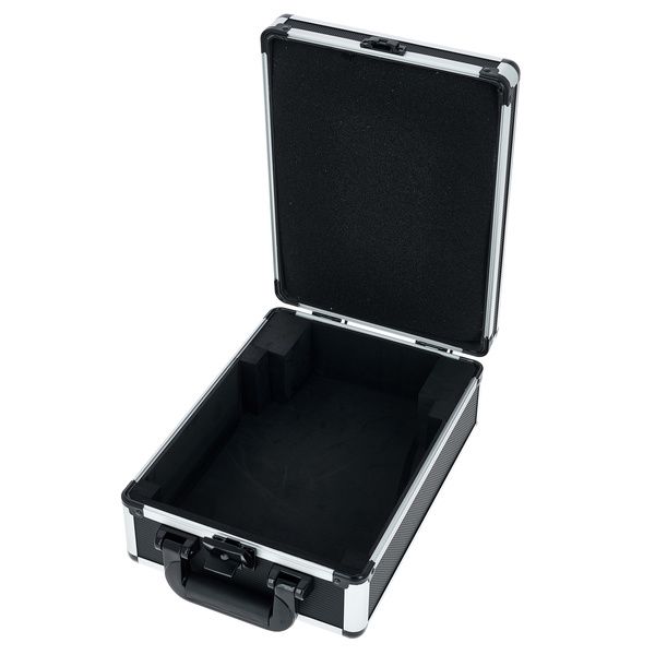 ART TubeMix Case Bundle