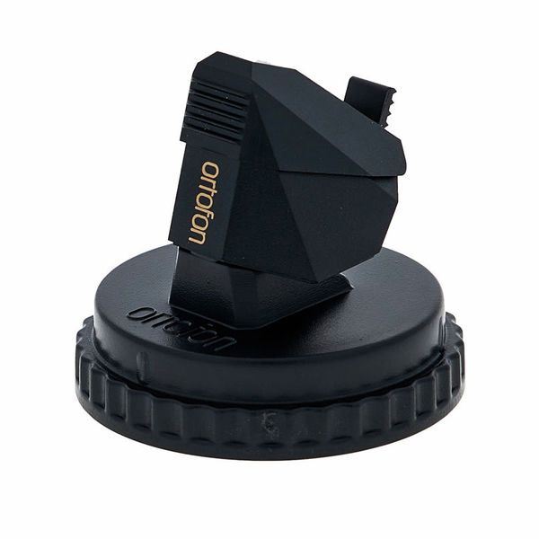 Ortofon Stylus 2M Black