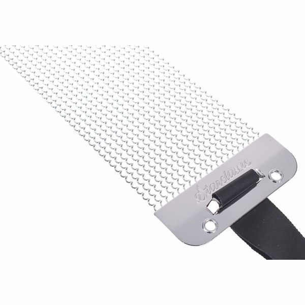 Tama MS20SN13S Snare Wire 13"