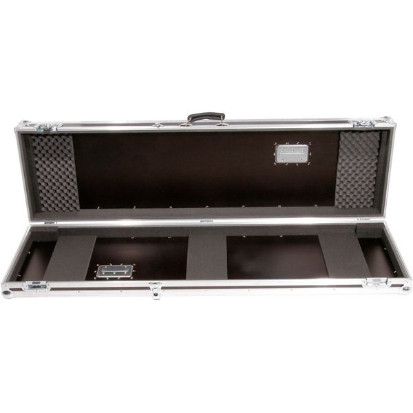 Thon KB Case 88 NI Komplete Kontrol