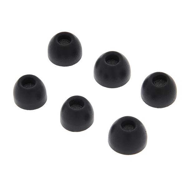 Comply TrueGrip Pro TW-200-C Mix