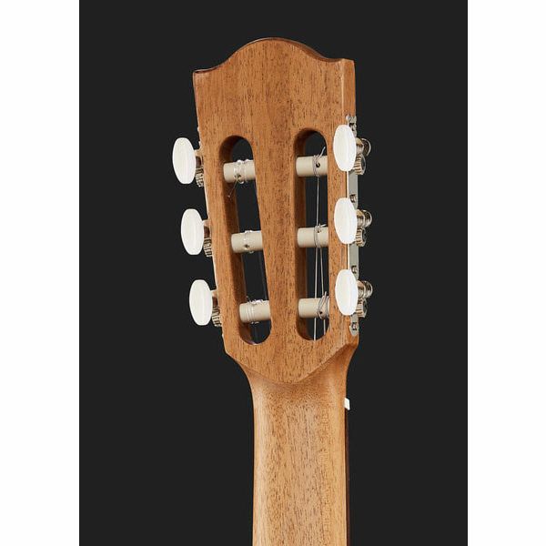 Alhambra Z Nature CT EZ