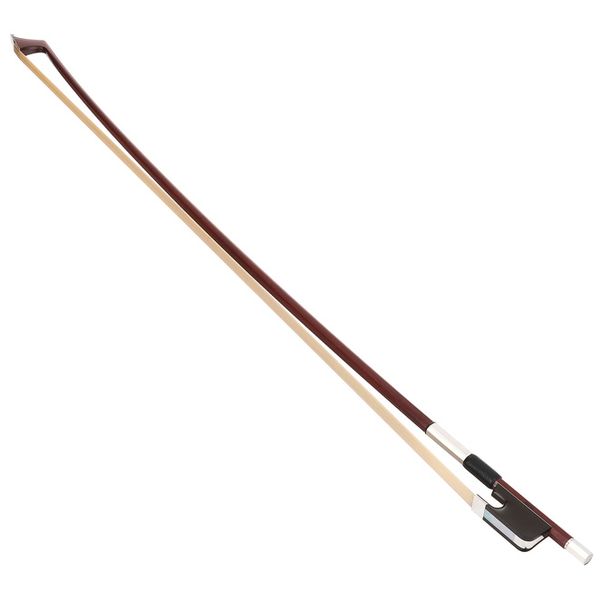 Finkel Cello Bow LEFIN