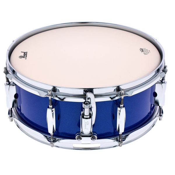 Pearl 13"x05" Export SD Mid. Blue