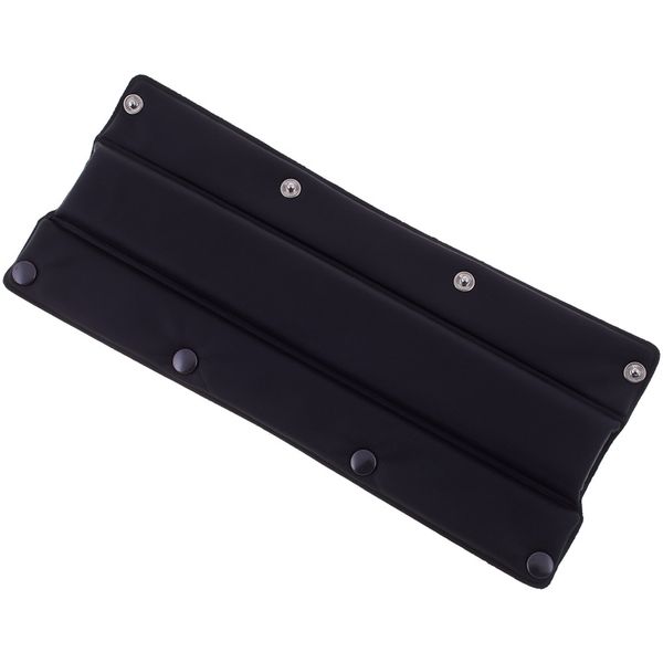 beyerdynamic Headband Pro