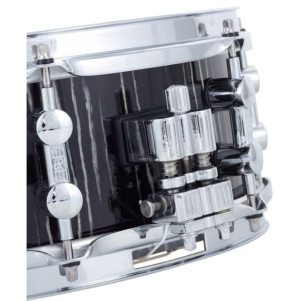 Sonor 13"x05" ProLite Snare -76